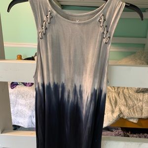 American Eagle Soft & Sexy tank